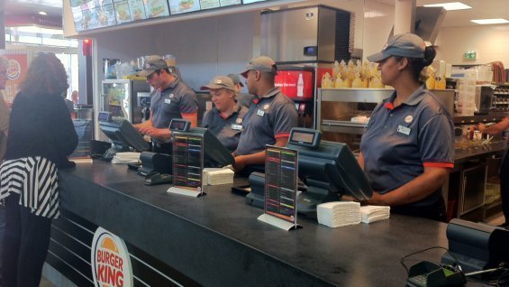 burger-king-recrutement