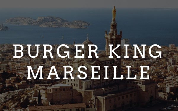 bking-marseille