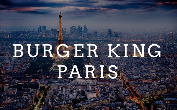 bking-paris