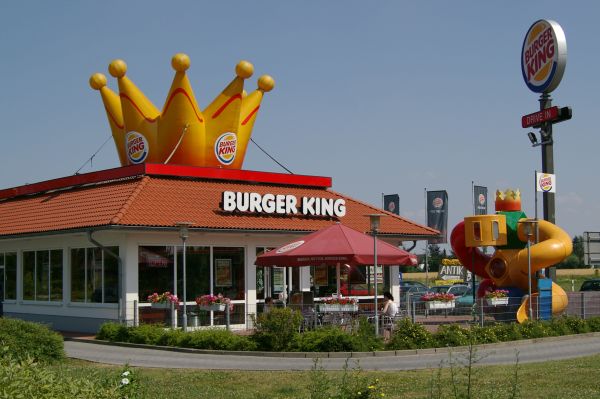 burger-king-franchise