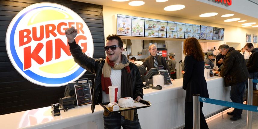 burger-king-marseille