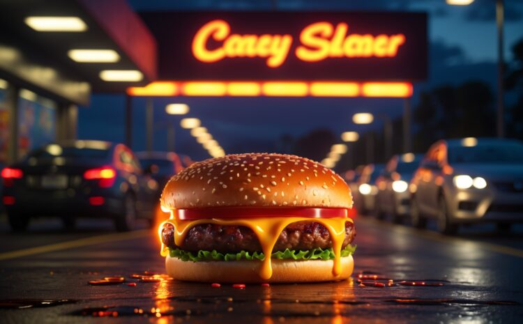  À Quelle Heure Burger King Ferme-t-il et Quand Pouvez-Vous Obtenir Votre Whopper