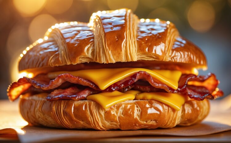  Quand Burger King Arrête le Petit-Déjeuner | Guide Complet du Matin BK